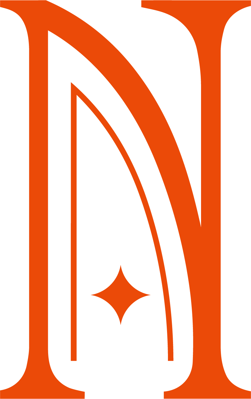 noventta